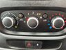 USED 2021 21 RENAULT TRAFIC 2.0 dCi ENERGY 28 Sport Panel Van 5dr Diesel Manual SWB Standard Roof Euro 6 (s/s) (120 ps) 