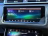 USED 2018 68 LAND ROVER RANGE ROVER VELAR 3.0 SD6 V6 R-DYNAMIC HSE BLACK PACK OPEN PAN ROOF HEAT/COOL MASSAGE SEATS AIR SUSPENSION SUV 5DR DIESEL AUTO 4WD EURO 6 (S/S) (300 PS) COOL+MASSAGE SEATS~AIR SUSPENSION