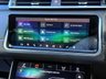 USED 2018 68 LAND ROVER RANGE ROVER VELAR 3.0 SD6 V6 R-DYNAMIC HSE BLACK PACK OPEN PAN ROOF HEAT/COOL MASSAGE SEATS AIR SUSPENSION SUV 5DR DIESEL AUTO 4WD EURO 6 (S/S) (300 PS) COOL+MASSAGE SEATS~AIR SUSPENSION