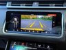USED 2018 68 LAND ROVER RANGE ROVER VELAR 3.0 SD6 V6 R-DYNAMIC HSE BLACK PACK OPEN PAN ROOF HEAT/COOL MASSAGE SEATS AIR SUSPENSION SUV 5DR DIESEL AUTO 4WD EURO 6 (S/S) (300 PS) COOL+MASSAGE SEATS~AIR SUSPENSION