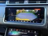 USED 2018 68 LAND ROVER RANGE ROVER VELAR 3.0 SD6 V6 R-DYNAMIC HSE BLACK PACK OPEN PAN ROOF HEAT/COOL MASSAGE SEATS AIR SUSPENSION SUV 5DR DIESEL AUTO 4WD EURO 6 (S/S) (300 PS) COOL+MASSAGE SEATS~AIR SUSPENSION
