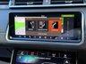 USED 2018 68 LAND ROVER RANGE ROVER VELAR 3.0 SD6 V6 R-DYNAMIC HSE BLACK PACK OPEN PAN ROOF HEAT/COOL MASSAGE SEATS AIR SUSPENSION SUV 5DR DIESEL AUTO 4WD EURO 6 (S/S) (300 PS) COOL+MASSAGE SEATS~AIR SUSPENSION