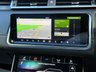 USED 2018 68 LAND ROVER RANGE ROVER VELAR 3.0 SD6 V6 R-DYNAMIC HSE BLACK PACK OPEN PAN ROOF HEAT/COOL MASSAGE SEATS AIR SUSPENSION SUV 5DR DIESEL AUTO 4WD EURO 6 (S/S) (300 PS) COOL+MASSAGE SEATS~AIR SUSPENSION