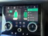 USED 2018 68 LAND ROVER RANGE ROVER VELAR 3.0 SD6 V6 R-DYNAMIC HSE BLACK PACK OPEN PAN ROOF HEAT/COOL MASSAGE SEATS AIR SUSPENSION SUV 5DR DIESEL AUTO 4WD EURO 6 (S/S) (300 PS) COOL+MASSAGE SEATS~AIR SUSPENSION
