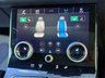USED 2018 68 LAND ROVER RANGE ROVER VELAR 3.0 SD6 V6 R-DYNAMIC HSE BLACK PACK OPEN PAN ROOF HEAT/COOL MASSAGE SEATS AIR SUSPENSION SUV 5DR DIESEL AUTO 4WD EURO 6 (S/S) (300 PS) COOL+MASSAGE SEATS~AIR SUSPENSION