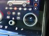 USED 2018 68 LAND ROVER RANGE ROVER VELAR 3.0 SD6 V6 R-DYNAMIC HSE BLACK PACK OPEN PAN ROOF HEAT/COOL MASSAGE SEATS AIR SUSPENSION SUV 5DR DIESEL AUTO 4WD EURO 6 (S/S) (300 PS) COOL+MASSAGE SEATS~AIR SUSPENSION
