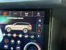 USED 2018 68 LAND ROVER RANGE ROVER VELAR 3.0 SD6 V6 R-DYNAMIC HSE BLACK PACK OPEN PAN ROOF HEAT/COOL MASSAGE SEATS AIR SUSPENSION SUV 5DR DIESEL AUTO 4WD EURO 6 (S/S) (300 PS) COOL+MASSAGE SEATS~AIR SUSPENSION