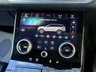 USED 2018 68 LAND ROVER RANGE ROVER VELAR 3.0 SD6 V6 R-DYNAMIC HSE BLACK PACK OPEN PAN ROOF HEAT/COOL MASSAGE SEATS AIR SUSPENSION SUV 5DR DIESEL AUTO 4WD EURO 6 (S/S) (300 PS) COOL+MASSAGE SEATS~AIR SUSPENSION