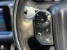 USED 2018 68 LAND ROVER RANGE ROVER VELAR 3.0 SD6 V6 R-DYNAMIC HSE BLACK PACK OPEN PAN ROOF HEAT/COOL MASSAGE SEATS AIR SUSPENSION SUV 5DR DIESEL AUTO 4WD EURO 6 (S/S) (300 PS) COOL+MASSAGE SEATS~AIR SUSPENSION