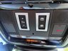 USED 2018 68 LAND ROVER RANGE ROVER VELAR 3.0 SD6 V6 R-DYNAMIC HSE BLACK PACK OPEN PAN ROOF HEAT/COOL MASSAGE SEATS AIR SUSPENSION SUV 5DR DIESEL AUTO 4WD EURO 6 (S/S) (300 PS) COOL+MASSAGE SEATS~AIR SUSPENSION