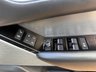 USED 2018 68 LAND ROVER RANGE ROVER VELAR 3.0 SD6 V6 R-DYNAMIC HSE BLACK PACK OPEN PAN ROOF HEAT/COOL MASSAGE SEATS AIR SUSPENSION SUV 5DR DIESEL AUTO 4WD EURO 6 (S/S) (300 PS) COOL+MASSAGE SEATS~AIR SUSPENSION