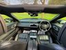 USED 2018 68 LAND ROVER RANGE ROVER VELAR 3.0 SD6 V6 R-DYNAMIC HSE BLACK PACK OPEN PAN ROOF HEAT/COOL MASSAGE SEATS AIR SUSPENSION SUV 5DR DIESEL AUTO 4WD EURO 6 (S/S) (300 PS) COOL+MASSAGE SEATS~AIR SUSPENSION