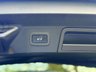 USED 2018 68 LAND ROVER RANGE ROVER VELAR 3.0 SD6 V6 R-DYNAMIC HSE BLACK PACK OPEN PAN ROOF HEAT/COOL MASSAGE SEATS AIR SUSPENSION SUV 5DR DIESEL AUTO 4WD EURO 6 (S/S) (300 PS) COOL+MASSAGE SEATS~AIR SUSPENSION