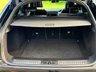 USED 2018 68 LAND ROVER RANGE ROVER VELAR 3.0 SD6 V6 R-DYNAMIC HSE BLACK PACK OPEN PAN ROOF HEAT/COOL MASSAGE SEATS AIR SUSPENSION SUV 5DR DIESEL AUTO 4WD EURO 6 (S/S) (300 PS) COOL+MASSAGE SEATS~AIR SUSPENSION