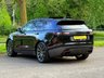 USED 2018 68 LAND ROVER RANGE ROVER VELAR 3.0 SD6 V6 R-DYNAMIC HSE BLACK PACK OPEN PAN ROOF HEAT/COOL MASSAGE SEATS AIR SUSPENSION SUV 5DR DIESEL AUTO 4WD EURO 6 (S/S) (300 PS) COOL+MASSAGE SEATS~AIR SUSPENSION