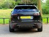 USED 2018 68 LAND ROVER RANGE ROVER VELAR 3.0 SD6 V6 R-DYNAMIC HSE BLACK PACK OPEN PAN ROOF HEAT/COOL MASSAGE SEATS AIR SUSPENSION SUV 5DR DIESEL AUTO 4WD EURO 6 (S/S) (300 PS) COOL+MASSAGE SEATS~AIR SUSPENSION