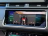 USED 2018 68 LAND ROVER RANGE ROVER VELAR 3.0 SD6 V6 R-DYNAMIC HSE BLACK PACK OPEN PAN ROOF HEAT/COOL MASSAGE SEATS AIR SUSPENSION SUV 5DR DIESEL AUTO 4WD EURO 6 (S/S) (300 PS) COOL+MASSAGE SEATS~AIR SUSPENSION