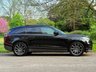 USED 2018 68 LAND ROVER RANGE ROVER VELAR 3.0 SD6 V6 R-DYNAMIC HSE BLACK PACK OPEN PAN ROOF HEAT/COOL MASSAGE SEATS AIR SUSPENSION SUV 5DR DIESEL AUTO 4WD EURO 6 (S/S) (300 PS) COOL+MASSAGE SEATS~AIR SUSPENSION