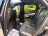 USED 2018 68 LAND ROVER RANGE ROVER VELAR 3.0 SD6 V6 R-DYNAMIC HSE BLACK PACK OPEN PAN ROOF HEAT/COOL MASSAGE SEATS AIR SUSPENSION SUV 5DR DIESEL AUTO 4WD EURO 6 (S/S) (300 PS) COOL+MASSAGE SEATS~AIR SUSPENSION