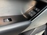 USED 2018 68 LAND ROVER RANGE ROVER VELAR 3.0 SD6 V6 R-DYNAMIC HSE BLACK PACK OPEN PAN ROOF HEAT/COOL MASSAGE SEATS AIR SUSPENSION SUV 5DR DIESEL AUTO 4WD EURO 6 (S/S) (300 PS) COOL+MASSAGE SEATS~AIR SUSPENSION