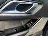 USED 2018 68 LAND ROVER RANGE ROVER VELAR 3.0 SD6 V6 R-DYNAMIC HSE BLACK PACK OPEN PAN ROOF HEAT/COOL MASSAGE SEATS AIR SUSPENSION SUV 5DR DIESEL AUTO 4WD EURO 6 (S/S) (300 PS) COOL+MASSAGE SEATS~AIR SUSPENSION