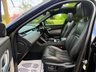 USED 2018 68 LAND ROVER RANGE ROVER VELAR 3.0 SD6 V6 R-DYNAMIC HSE BLACK PACK OPEN PAN ROOF HEAT/COOL MASSAGE SEATS AIR SUSPENSION SUV 5DR DIESEL AUTO 4WD EURO 6 (S/S) (300 PS) COOL+MASSAGE SEATS~AIR SUSPENSION
