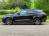 USED 2018 68 LAND ROVER RANGE ROVER VELAR 3.0 SD6 V6 R-DYNAMIC HSE BLACK PACK OPEN PAN ROOF HEAT/COOL MASSAGE SEATS AIR SUSPENSION SUV 5DR DIESEL AUTO 4WD EURO 6 (S/S) (300 PS) COOL+MASSAGE SEATS~AIR SUSPENSION