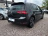 USED 2016 16 VOLKSWAGEN GOLF 2.0 TDI BlueMotion Tech GTD Hatchback 5dr Diesel Manual Euro 6 (s/s) (184 ps) 