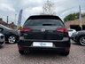 USED 2016 16 VOLKSWAGEN GOLF 2.0 TDI BlueMotion Tech GTD Hatchback 5dr Diesel Manual Euro 6 (s/s) (184 ps) 