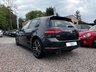 USED 2016 16 VOLKSWAGEN GOLF 2.0 TDI BlueMotion Tech GTD Hatchback 5dr Diesel Manual Euro 6 (s/s) (184 ps) 