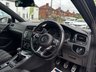 USED 2016 16 VOLKSWAGEN GOLF 2.0 TDI BlueMotion Tech GTD Hatchback 5dr Diesel Manual Euro 6 (s/s) (184 ps) 