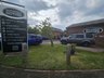 USED 2016 66 LAND ROVER DISCOVERY 4 3.0 SD V6 Graphite SUV 5dr Diesel Auto 4WD Euro 6 (s/s) (256 bhp) 