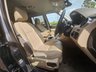 USED 2016 66 LAND ROVER DISCOVERY 4 3.0 SD V6 Graphite SUV 5dr Diesel Auto 4WD Euro 6 (s/s) (256 bhp) 
