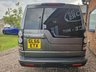 USED 2016 66 LAND ROVER DISCOVERY 4 3.0 SD V6 Graphite SUV 5dr Diesel Auto 4WD Euro 6 (s/s) (256 bhp) 