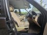 USED 2016 66 LAND ROVER DISCOVERY 4 3.0 SD V6 Graphite SUV 5dr Diesel Auto 4WD Euro 6 (s/s) (256 bhp) 