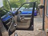 USED 2016 66 LAND ROVER DISCOVERY 4 3.0 SD V6 Graphite SUV 5dr Diesel Auto 4WD Euro 6 (s/s) (256 bhp) 