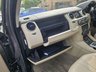 USED 2016 66 LAND ROVER DISCOVERY 4 3.0 SD V6 Graphite SUV 5dr Diesel Auto 4WD Euro 6 (s/s) (256 bhp) 