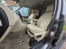 USED 2016 66 LAND ROVER DISCOVERY 4 3.0 SD V6 Graphite SUV 5dr Diesel Auto 4WD Euro 6 (s/s) (256 bhp) 