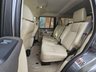 USED 2016 66 LAND ROVER DISCOVERY 4 3.0 SD V6 Graphite SUV 5dr Diesel Auto 4WD Euro 6 (s/s) (256 bhp) 