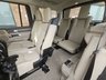 USED 2016 66 LAND ROVER DISCOVERY 4 3.0 SD V6 Graphite SUV 5dr Diesel Auto 4WD Euro 6 (s/s) (256 bhp) 