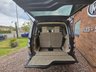USED 2016 66 LAND ROVER DISCOVERY 4 3.0 SD V6 Graphite SUV 5dr Diesel Auto 4WD Euro 6 (s/s) (256 bhp) 