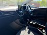 USED 2018 68 FORD FIESTA 1.0T EcoBoost GPF Active 1 Hatchback 5dr Petrol Manual Euro 6 (s/s) (100 ps) SUPER ECONOMICAL