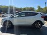 USED 2018 68 FORD FIESTA 1.0T EcoBoost GPF Active 1 Hatchback 5dr Petrol Manual Euro 6 (s/s) (100 ps) SUPER ECONOMICAL