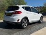 USED 2018 68 FORD FIESTA 1.0T EcoBoost GPF Active 1 Hatchback 5dr Petrol Manual Euro 6 (s/s) (100 ps) SUPER ECONOMICAL