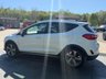 USED 2018 68 FORD FIESTA 1.0T EcoBoost GPF Active 1 Hatchback 5dr Petrol Manual Euro 6 (s/s) (100 ps) SUPER ECONOMICAL