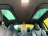 USED 2017 67 TESLA MODEL X P100DL (DUAL MOTOR) BLACK PACK 6 SEATS PAN ROOF CAMERA NAV SUV 5DR ELECTRIC AUTO 4WDE (LUDICROUS) (603 BHP) PREMIUM CONNECTIVITY~NAV~CAMERA