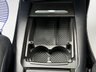 USED 2017 67 TESLA MODEL X P100DL (DUAL MOTOR) BLACK PACK 6 SEATS PAN ROOF CAMERA NAV SUV 5DR ELECTRIC AUTO 4WDE (LUDICROUS) (603 BHP) PREMIUM CONNECTIVITY~NAV~CAMERA