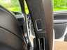USED 2017 67 TESLA MODEL X P100DL (DUAL MOTOR) BLACK PACK 6 SEATS PAN ROOF CAMERA NAV SUV 5DR ELECTRIC AUTO 4WDE (LUDICROUS) (603 BHP) PREMIUM CONNECTIVITY~NAV~CAMERA
