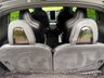 USED 2017 67 TESLA MODEL X P100DL (DUAL MOTOR) BLACK PACK 6 SEATS PAN ROOF CAMERA NAV SUV 5DR ELECTRIC AUTO 4WDE (LUDICROUS) (603 BHP) PREMIUM CONNECTIVITY~NAV~CAMERA