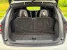 USED 2017 67 TESLA MODEL X P100DL (DUAL MOTOR) BLACK PACK 6 SEATS PAN ROOF CAMERA NAV SUV 5DR ELECTRIC AUTO 4WDE (LUDICROUS) (603 BHP) PREMIUM CONNECTIVITY~NAV~CAMERA